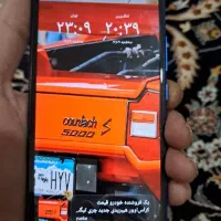گوشی شیائومی REDMI 9A|موبایل|نهاوند, |دیوار