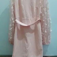 لباس زنانه|لباس|تهران, شهرک طالقانی|دیوار