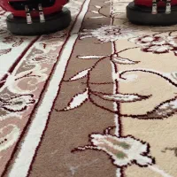 ضعبت و بلند گو|سیستم صوتی خانگی|پارسآباد, |دیوار