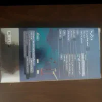 هندزفری|لوازم جانبی موبایل و تبلت|تهران, شیوا|دیوار