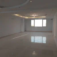 اجاره واحد / 135 / متر  فول  تک واحدی بر اصلی|اجارهٔ آپارتمان|محمدشهر, محمدشهر|دیوار