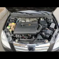 مدل ۹۳mvm 530|خودرو سواری و وانت|تبریز, |دیوار