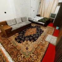 اجاره روزانه/هفتگی/ماهانه آپارتمان ۴۰ متری در آهنگ|اجارهٔ کوتاه‌مدت آپارتمان و سوئیت|تهران, آهنگ|دیوار