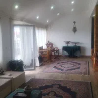 فروش آپارتمان ۳۳۰ متری استاد معین ابتدای پل پستک|فروش آپارتمان|رشت, گلسار|دیوار