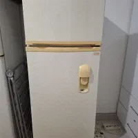 یخچال هیمالیا