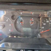 نیسان کمپرسی مدل ۱۴۰۳|خودرو سواری و وانت|اصفهان, بیدآباد|دیوار