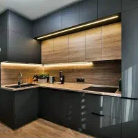 کابینت وکمد دیواری|خدمات پیشه و مهارت|مشهد, پنجتن|دیوار