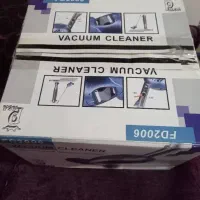 جارو برقی|جاروبرقی، جارو شارژی، بخارشو|تهران, آهنگ|دیوار