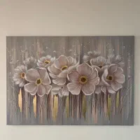 سفارش تابلو نقاشی