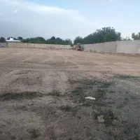 زمین-چهار-دیواری-مناسب-باغ-ده-حسن