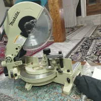 فارسی بر مکیتا|ابزارآلات|قزوین, |دیوار