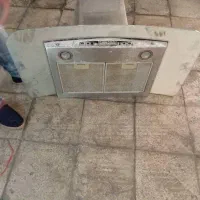 هود کن