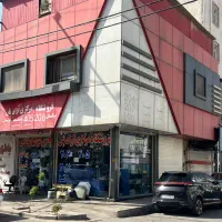 استخدام نیروی انبار