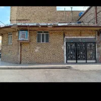 مسکونی-با-قابلیت-تجاری-61-متر-دو-نبش-میعاد