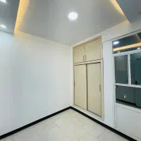 ۷۰مترفول دیزاین/از این جدیداست*آواباقری*|فروش آپارتمان|اندیشه, شهرک مریم|دیوار