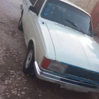 ۸۱انژکتور دوگانه|خودرو سواری و وانت|کوار, |دیوار