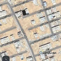 پلاک زمین شمالی هشت بهشت