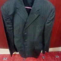 کت تک مردانه مارک برند|لباس|شیراز, فرهنگ شهر|دیوار