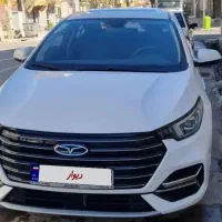 آریزو۶پرومدل۴۰۲