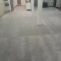 پالازموکت