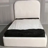 سرویس خواب تولید و پخش
