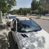 جابجایی مسافر به مشهد. تایباد|خدمات حمل و نقل|تهران, خانی آباد نو جنوبی|دیوار