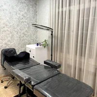 اجاره اتاق و صندلی در سالن زیبایی|اجارهٔ دفتر کار، اتاق اداری، مطب|همدان, |دیوار