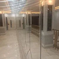 فروش آپارتمان ۱۶۰ متری/ ۳ خوابه/سعدی/سندتک برگ|فروش آپارتمان|ملایر, |دیوار