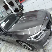 BMW 523i مدل2011|خودرو سواری و وانت|اصفهان, ابر|دیوار