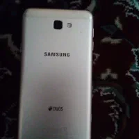 گوشی جی ۷ درحدنو|موبایل|قم, پردیسان|دیوار