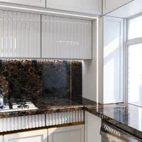 طراحی 3d max|خدمات پیشه و مهارت|گرگان, |دیوار