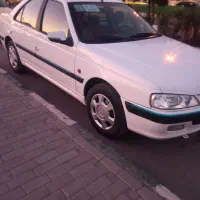 پژو پارس سال مدل 95|خودرو سواری و وانت|مشهد, رضاشهر|دیوار