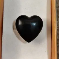 انواع انگشتر رزینی مخصوص روز زن و مادر|بدلیجات|بوشهر, |دیوار