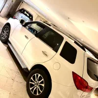 هایما s7 توربو بدون رنگ|خودرو سواری و وانت|تهران, زعفرانیه|دیوار