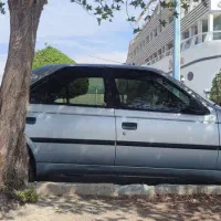 پژو ۴۰۵ مدل ۹۴ برج ۱۱|خودرو سواری و وانت|خرمشهر, |دیوار