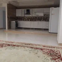 فروش-آپارتمان