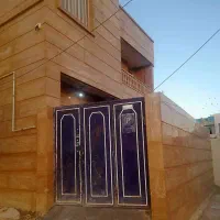 منزل دربست یکخواب با پارکینگ|اجارهٔ کوتاهمدت آپارتمان و سوئیت|شیراز, شهرک بهار|دیوار