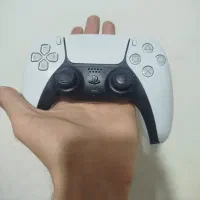 ps5 دیجیتال|کنسول، بازی ویدئویی و آنلاین|بابل, |دیوار