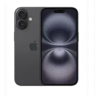 آیفون ۱۶ نرمال