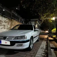 اجاره خودرو/رنت خودرو/اجاره ماشین|خودرو اجارهای|لاهیجان, شقایق|دیوار