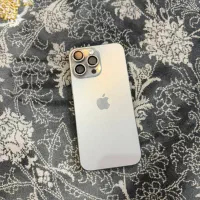 ایفون ۱۶ پرومکس۲۵۶