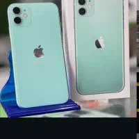 گوشی ایفون