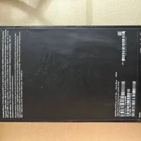 گوشی ایفون ایکلود