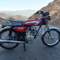 فروشی|موتورسیکلت|سروآباد, |دیوار