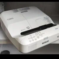 ویدئو پروژکتور برند اپسون