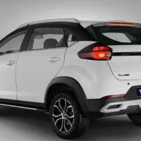 ایکس ۲۲ پرو|خودرو سواری و وانت|تهران, چیتگر جنوبی|دیوار