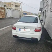 فروش سایناs