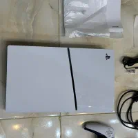 Ps5اسلیم دیجیتال