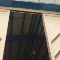 کارگر ساده