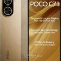 گارد گوشی وگلس